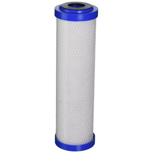 Commercial Water Distributing Commercial Water Distributing WATTS-MAXVOC-975 Water Filter Cartridge WATTS-MAXVOC-975 - main